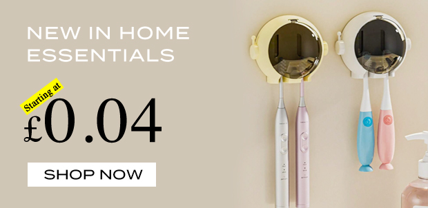 Shop now