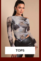 TOPS