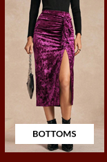 BOTTOMS