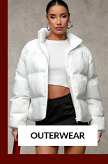 OUTERWEAR