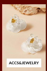 ACCS&JEWELRY