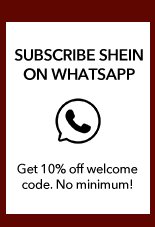 View more