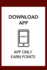 View more