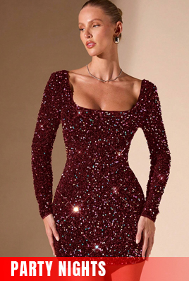 SHOP NOW