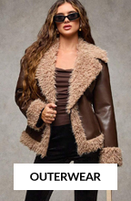 OUTERWEAR
