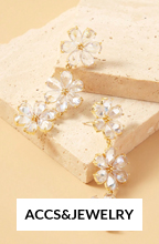 ACCS&JEWELRY