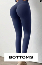 BOTTOMS