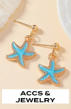 ACCS&JEWELRY