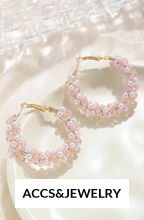 ACCS&JEWELRY