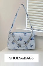 SHOES&BAGS
