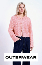 OUTERWEAR