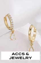 ACCS&JEWELRY