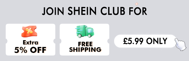 SAVE NOW