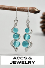 ACCS&JEWELRY