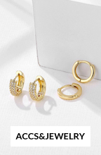 ACCS&JEWELRY