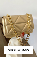 SHOES&BAGS
