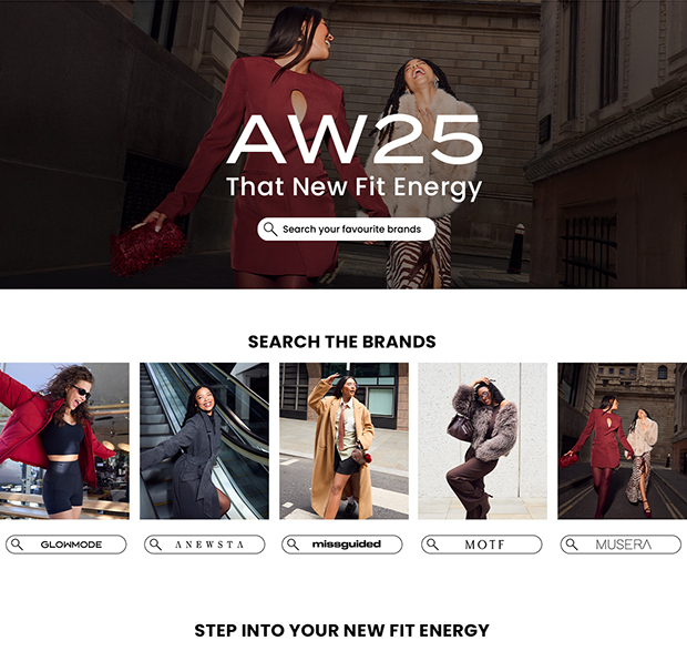 AW25