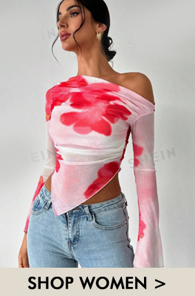SHOP NOW