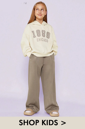 SHOP NOW