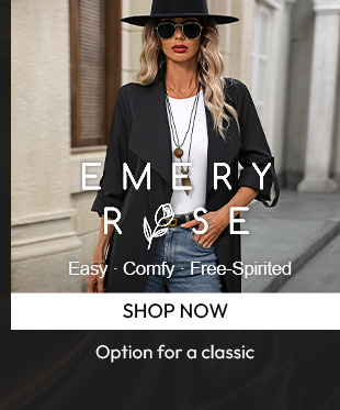 SHOP NOW