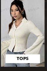 TOPS
