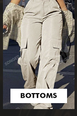 BOTTOMS