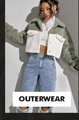OUTERWEAR