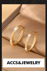 ACCS&JEWELRY