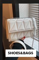 SHOES&BAGS