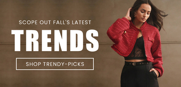 SHOP NOW