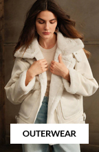 OUTERWEAR