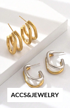 ACCS&JEWELRY