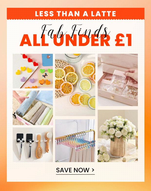 SHOP NOW
