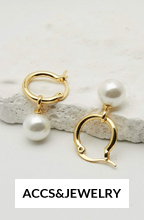 ACCS&JEWELRY