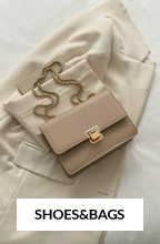 SHOES&BAGS