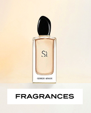 Fragrances