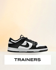Trainers