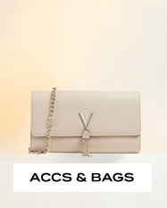 Accessories&Bags