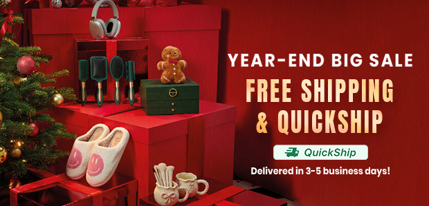 SHOP NOW