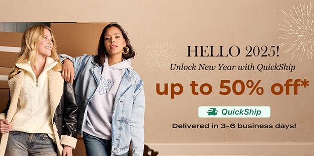 SHOP NOW