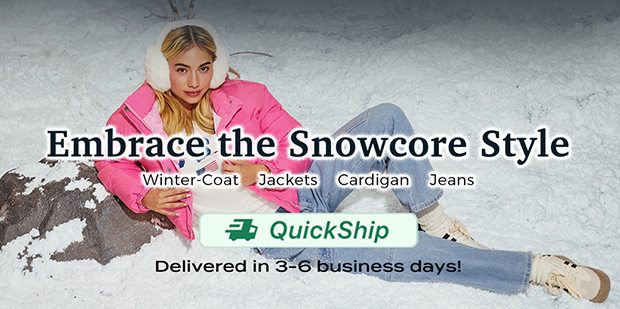 SHOP NOW