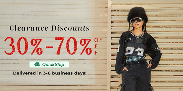 SHOP NOW