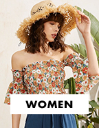 Women