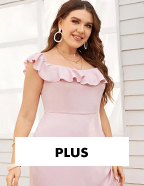 Plus