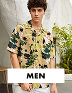 Men