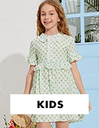 Kids