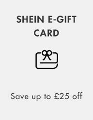 giftcard