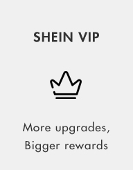 sheinvip