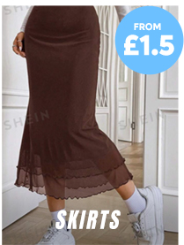 SHOP NOW