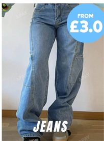 SHOP NOW